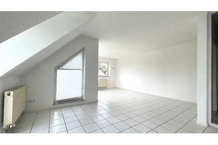 Wohnung zum Mieten in Wiesbaden 958,00 € 75 m²
