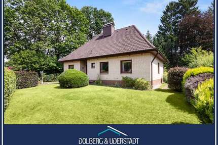 Haus zum Kaufen in Hamburg Rahlstedt 570.000,00 € 152.21 m² - Hamburg / Rahlstedt