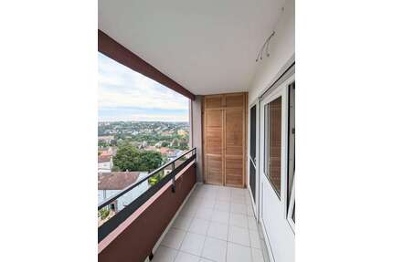 Wohnung zum Mieten in Würzburg 880,00 € 66.74 m²