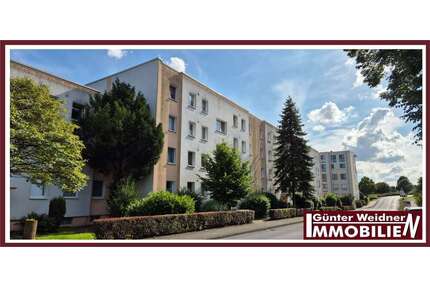 Wohnung zum Mieten in Leverkusen 699,00 € 74 m²
