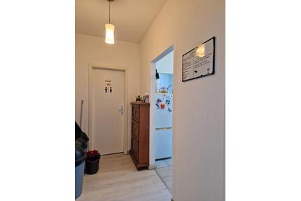 2 Zmmer Wohnung zu Vermieten - 310,00&nbsp;EUR Kaltmiete, ca.&nbsp; 44,00&nbsp;m&sup2; in Auerbach/Vogtland (PLZ: 08209)