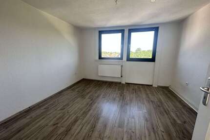 Wohnung zum Mieten in Gladbeck 350,00 € 60 m²