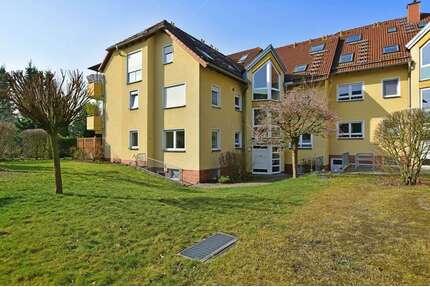 Wohnung zum Mieten in Kassel Wehlheiden 940,00 € 88.5 m² - Kassel / Wehlheiden
