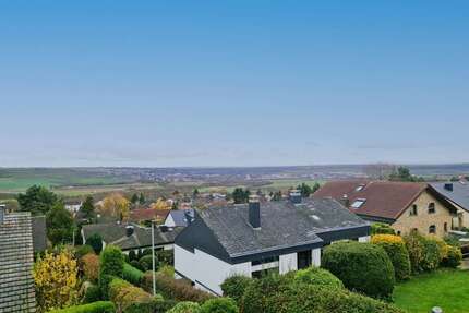 Haus zum Kaufen in Ober-Olm 599.000,00 € 197.66 m²