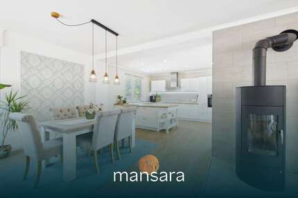 Haus zum Kaufen in Genthin 339.000,00 € 162.18 m²