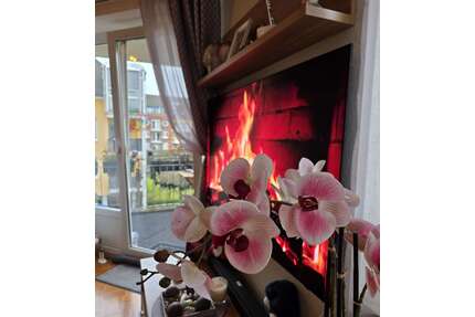 Wohnung zum Kaufen in Düsseldorf 229.000,00 € 79 m²