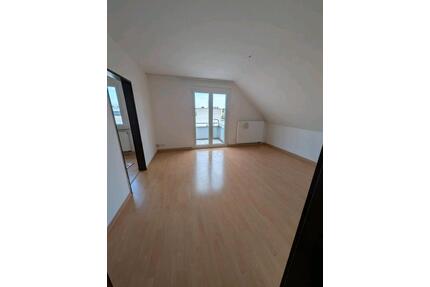 Wohnung zu vermieten - 495,00&nbsp;EUR Kaltmiete, ca.&nbsp; 67,00&nbsp;m&sup2; in Lippstadt (PLZ: 59557) Overhagen