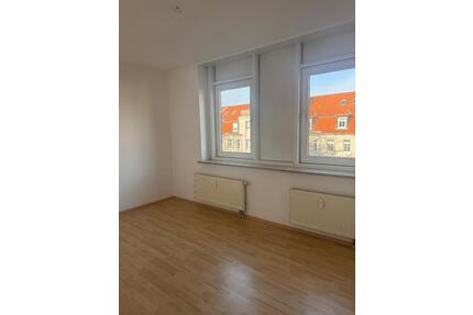 Charmante 2-Zimmer Wohnung - 270,00&nbsp;EUR Kaltmiete, ca.&nbsp; 50,70&nbsp;m&sup2; in Halberstadt (PLZ: 38820)