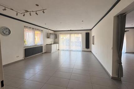 Wohnung mit 102 m² in 66625 Wolfersweiler – Einzug ab 01.02.2027 - Nohfelden