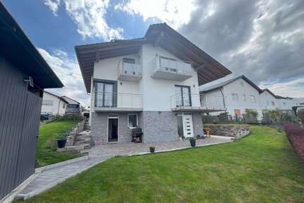 Haus zum Kaufen in Gammertingen 599.000,00 € 198.87 m²