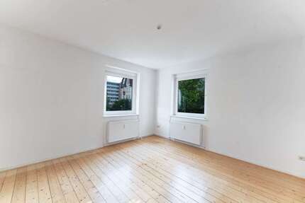 Wohnung zum Mieten in Göttingen 1.565,00 € 110 m²