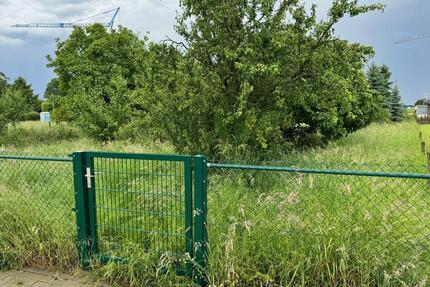 627m² Garten Wiese Weide in Granterath zu verpachten vermieten - Erkelenz