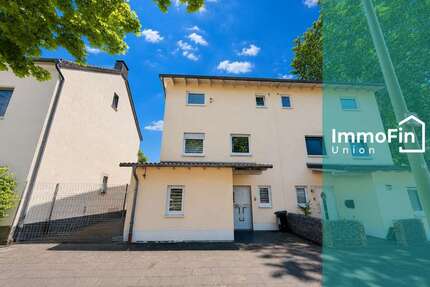 Haus zum Kaufen in Hagen 290.000,00 € 150 m²