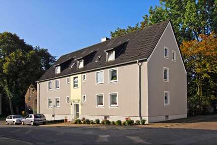Wohnung zum Mieten in Gelsenkirchen 399,00 € 52.79 m²