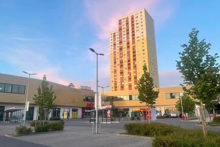 Attraktive Eigentumswohnung in sehr guter Lage zu verkaufen - Langen (Hessen)