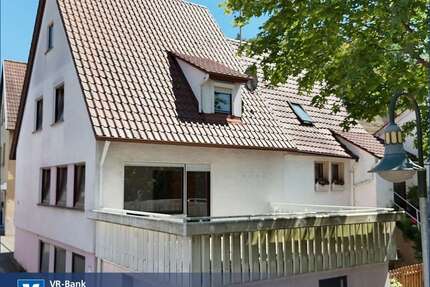 Haus zum Kaufen in Cleebronn 267.000,00 € 81.25 m²