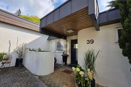 Haus zum Kaufen in Ostfildern 795.000,00 € 117 m²