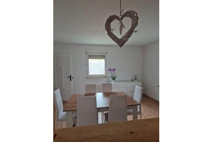 Ferienwohnung - 60,00&nbsp;EUR Kaltmiete, in Neuried (PLZ: 77743)