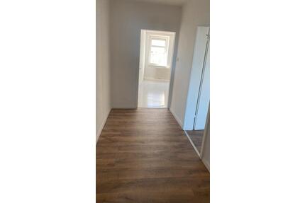 Wohnung zu vermieten 550 Grund Kaltmiete - Beckum