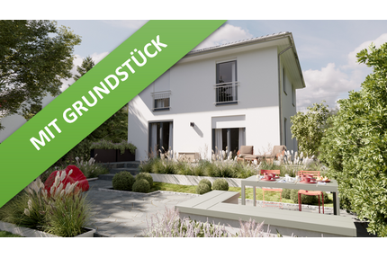 Haus zum Kaufen in Offleben 305.950,00 € 129 m²