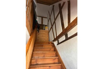 Pferdeimmobilie, Bauernhaus - 850.000,00&nbsp;EUR Kaufpreis, in Elztal (PLZ: 74834)