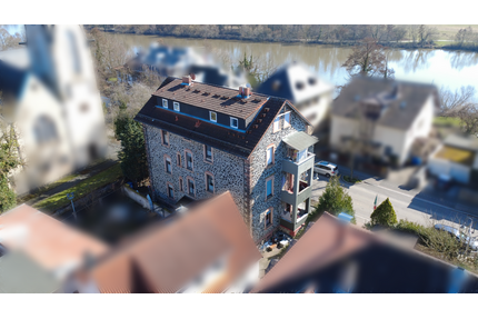 Haus zum Kaufen in Hanau 1.049.000,00 € 421 m²
