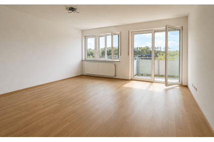 Wohnung zum Kaufen in Ballrechten-Dottingen 130.000,00 € 41 m²