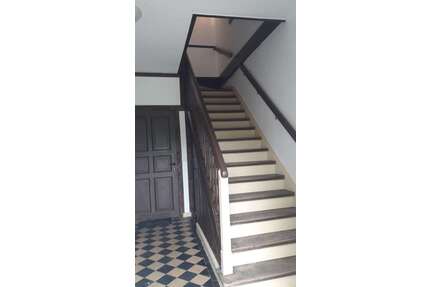 Wohnung zum Mieten in Schöningen 730,00 € 139 m²