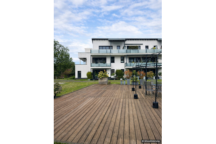 Wohnung zum Kaufen in Viersen 280.000,00 € 69.55 m²