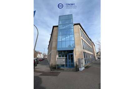 Wohnung zum Mieten in Köln 680,00 € 32.02 m²