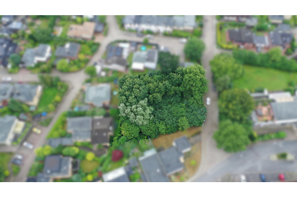 Grundstück zu verkaufen in Buxtehude 346.900,00 € 765.7 m²