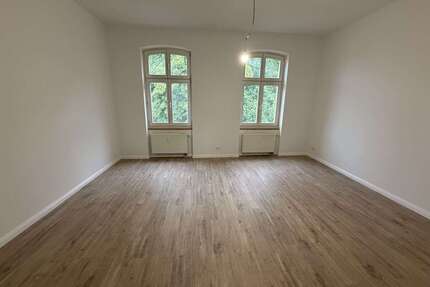 Wohnung zum Mieten in Mittenwalde 1.032,00 € 85 m²