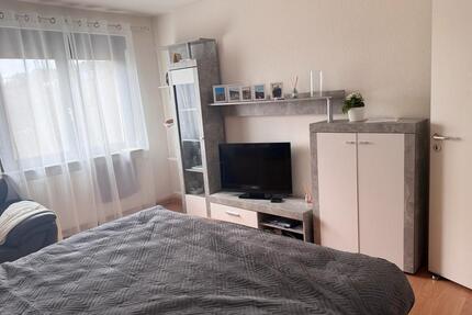 Wohnung 3 Zimmer - 730,00&nbsp;EUR Kaltmiete, ca.&nbsp; 60,00&nbsp;m&sup2; in Idar-Oberstein (PLZ: 55743)