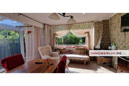 385.000,00&nbsp;EUR Kaufpreis, in Erkner (PLZ: 15537)