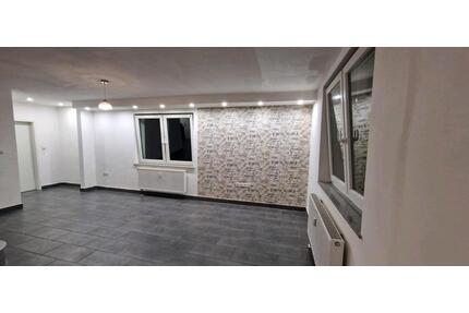 3 Zimmer Wohnung in bünde enigloh!