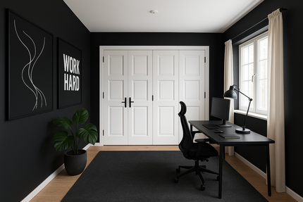 Haus zum Kaufen in Fulda 1.790.000,00 € 450 m²