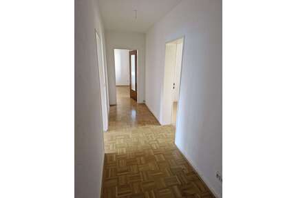 Wohnung zum Mieten in Gelsenkirchen 461,00 € 72.78 m²