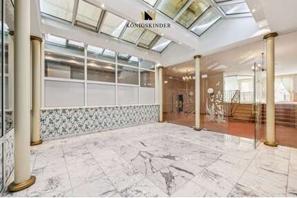 Haus zum Kaufen in Baden-Baden 675.000,00 € 228 m²