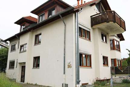Wohnung zum Kaufen in Steinenbronn 220.000,00 € 47.42 m²