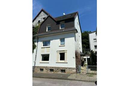 Haus zum Kaufen in Hagen 209.000,00 € 238.5 m²