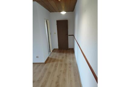 Wohnung in Grömitz, ab sofort zu vermieten