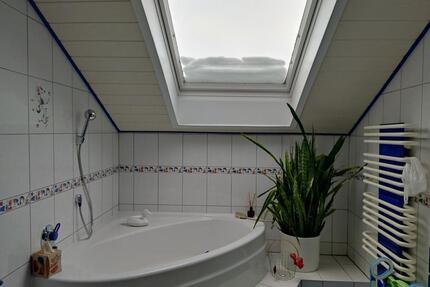 Privatzimmer zu vermieten - 32,00&nbsp;EUR Kaltmiete, ca.&nbsp; 12,00&nbsp;m&sup2; in Wolnzach (PLZ: 85283)