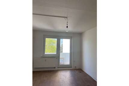 Wohnung zum Mieten in Olbersdorf 249,00 € 45 m²