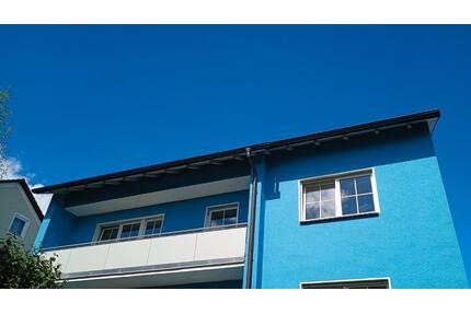 Wohnung 100 qm zu vermieten - 650,00&nbsp;EUR Kaltmiete, ca.&nbsp; 100,00&nbsp;m&sup2; in Hirschau (PLZ: 92242)
