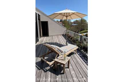 Wohnung zum Mieten in Inning am Holz 1.195,00 € 104.7 m²
