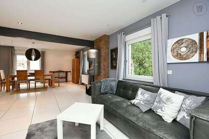 Wohnung zum Mieten in Fellbach 1.590,00 € 70 m²