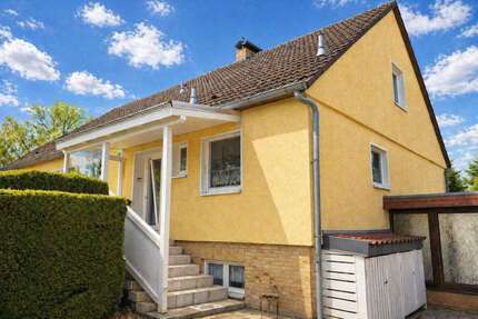Haus zum Kaufen in Söhlde 439.000,00 € 260 m²