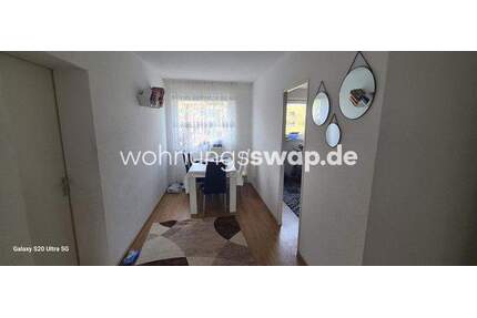 Wohnungsswap - Goldhähnchenweg - 480,00&nbsp;EUR Kaltmiete, ca.&nbsp; 68,00&nbsp;m&sup2;&nbsp;Wohnfl&auml;che in Berlin (PLZ: 12359) Buckow