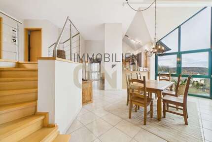 Haus zum Kaufen in Nittendorf 975.000,00 € 259.5 m²