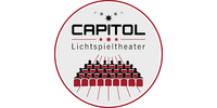 Capitol Lichtspieltheater